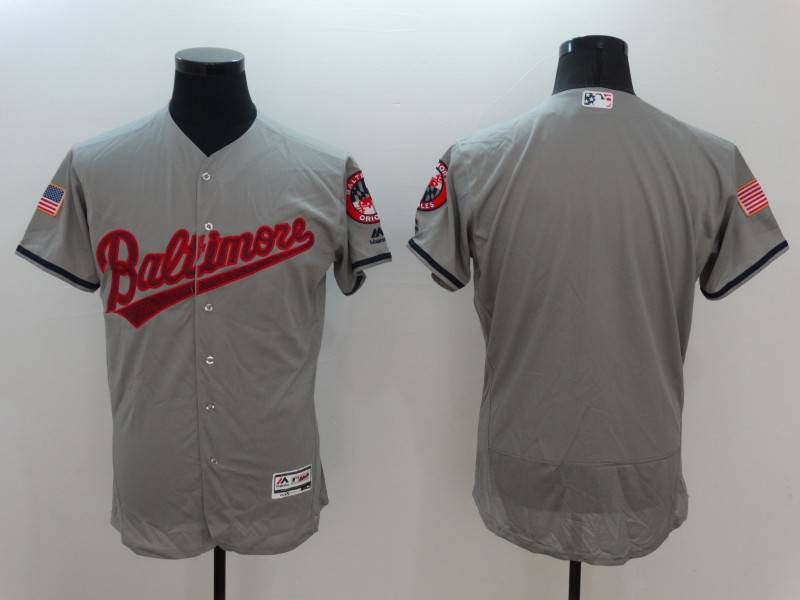 Baltimore Orioles jerseys-001